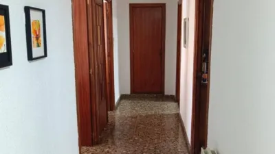 House in Petrer photo 15