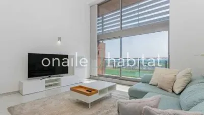 Flat on Calle Lugar Pr N Sector Vara de Quart photo 2