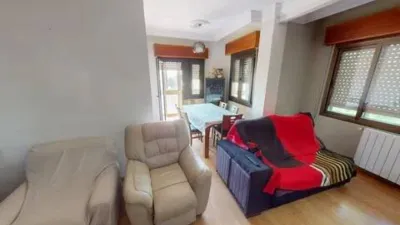Flat on Calle del Camino Real photo 8
