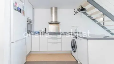 Flat on Calle Lugar Pr N Sector Vara de Quart photo 8