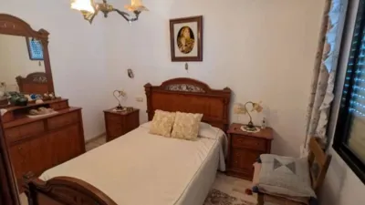 Chalet in Alcaudete photo 6
