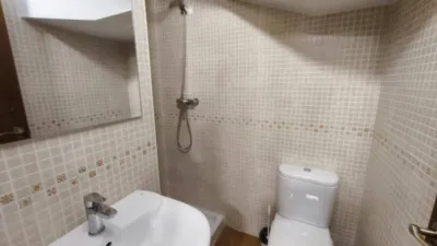 House in Algorfa photo 7