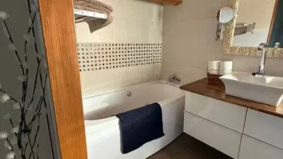 Rustic property in Cártama photo 33