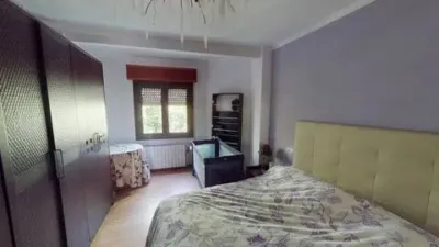 Flat on Calle del Camino Real photo 9