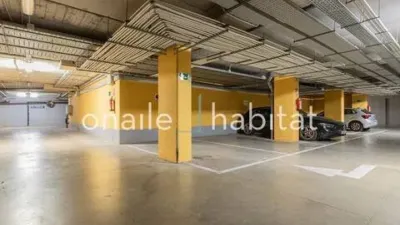 Flat on Calle Lugar Pr N Sector Vara de Quart photo 22
