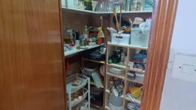 House in Petrer photo 7