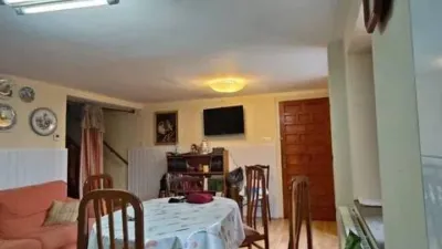 Apartment in San Cipriano District photo 7