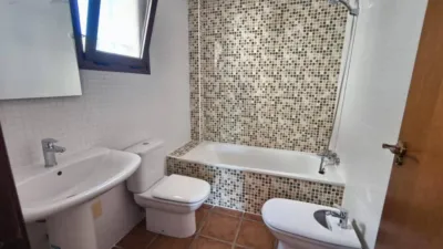 House in Algorfa photo 12