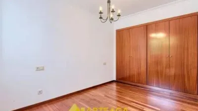 Flat in Grupo de Loitzaga photo 29