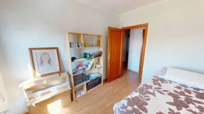 Flat on Calle del Camino Real photo 16