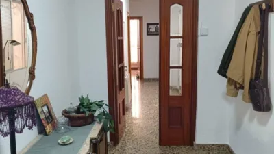 House in Petrer photo 14