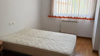 Apartment in Silleda (Town Centre) photo 14