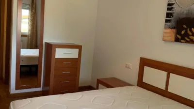 Apartment in Silleda (Town Centre) photo 6