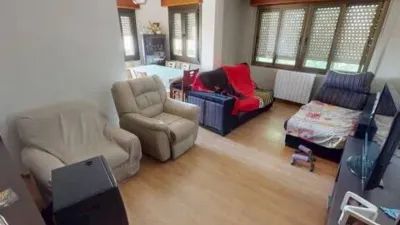 Piso – La Gineta, Albacete - Vista 2