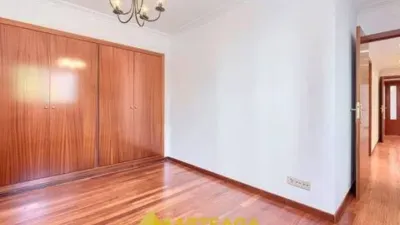 Flat in Grupo de Loitzaga photo 30
