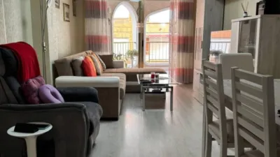 Piso – Torrevieja - Vista 4