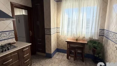 House in Ubrique photo 4