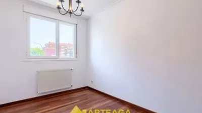 Flat in Grupo de Loitzaga photo 25
