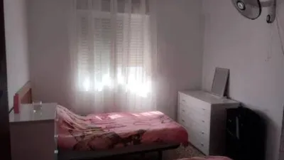 Apartment on Calle de la Corbeta photo 11