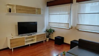 Piso - Vista 2