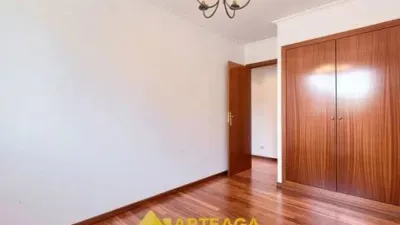 Flat in Grupo de Loitzaga photo 22