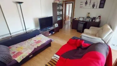 Piso – La Gineta, Albacete - Vista 4