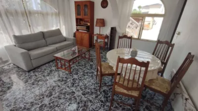 Casa – Rojales, Ciudad Quesada - Vista 5
