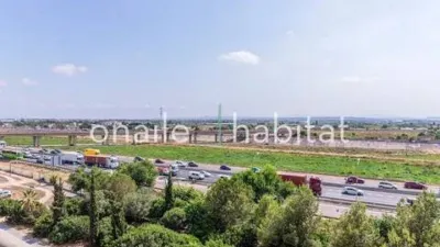 Flat on Calle Lugar Pr N Sector Vara de Quart photo 21