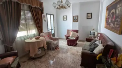 Chalet in Alcaudete photo 7