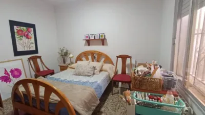 House in Petrer photo 11