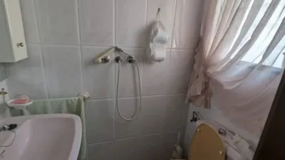 Chalet in Alcaudete photo 22