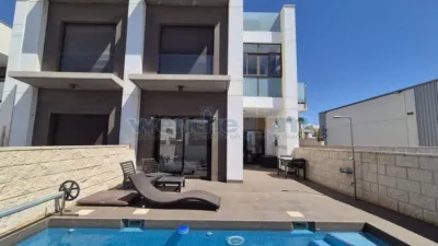 Casa – Rojales, Ciudad Quesada - Vista 4