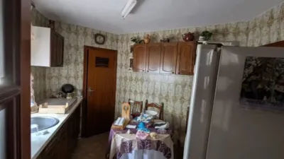 Chalet in Alcaudete photo 28
