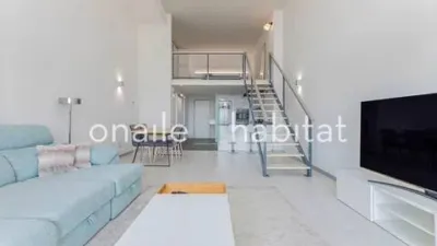 Flat on Calle Lugar Pr N Sector Vara de Quart photo 4