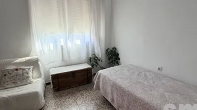 Casa en Ubrique photo 7