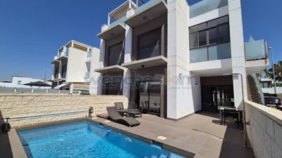 Casa – Rojales, Ciudad Quesada - Vista 2