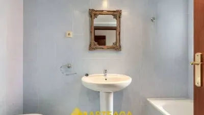 Flat in Grupo de Loitzaga photo 27