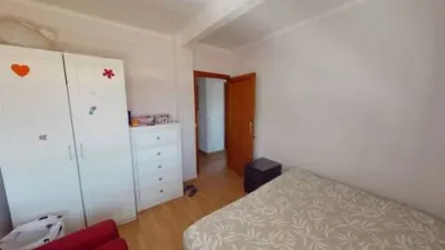 Flat on Calle del Camino Real photo 14