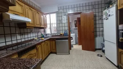 Casa – Petrer, Centros comerciales - Vista 5