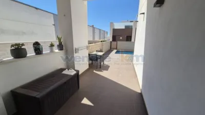 Casa – Rojales, Ciudad Quesada - Más