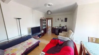 Piso – La Gineta, Albacete - Más