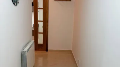 Apartment in Silleda (Town Centre) photo 18