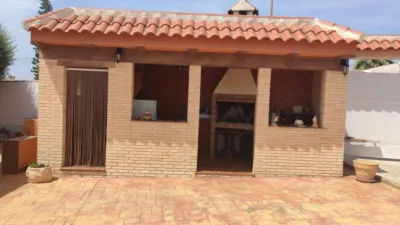 Casa – Rojales, Ciudad Quesada - Vista 3