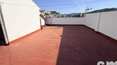 Casa en Ubrique photo 13