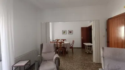 Casa – Petrer, Centros comerciales - Vista 3
