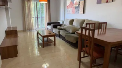 Apartment in Silleda (Town Centre) photo 5