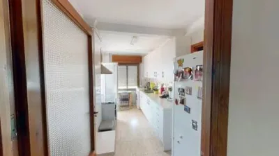 Flat on Calle del Camino Real photo 11