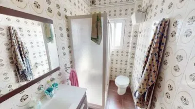 Flat on Calle del Camino Real photo 21