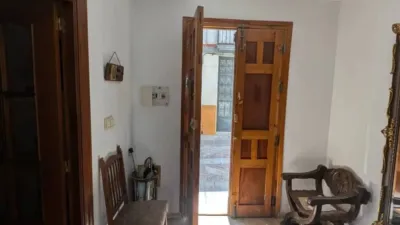 Chalet in Alcaudete photo 25
