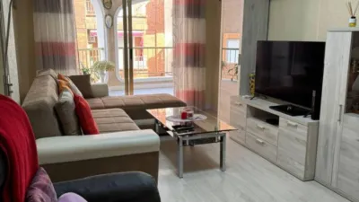 Piso – Torrevieja - Vista 3